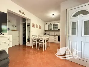 Prodej bytu 3+kk, Novalja, Chorvatsko, 60 m2