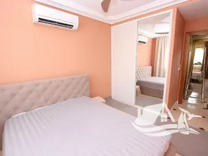 Prodej rodinného domu, Torrevieja, Španělsko, 130 m2