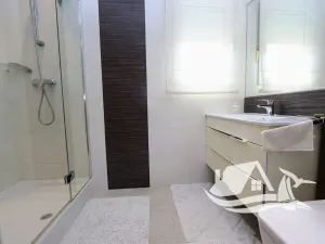 Prodej rodinného domu, Torrevieja, Španělsko, 130 m2