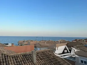Prodej rodinného domu, Torrevieja, Španělsko, 130 m2