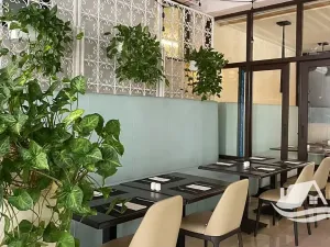 Prodej bytu 3+kk, Nesebar, Bulharsko, 100 m2