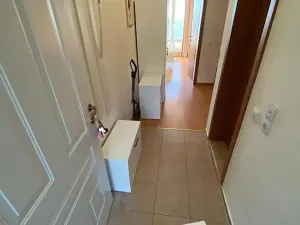 Prodej bytu 2+kk, Sveti Vlas, Bulharsko, 63 m2