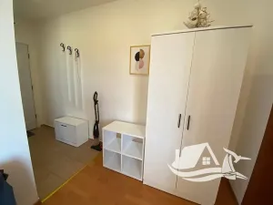 Prodej bytu 2+kk, Sveti Vlas, Bulharsko, 63 m2