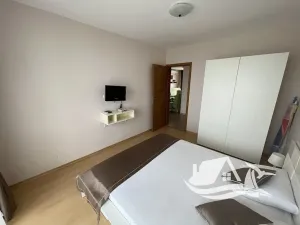 Prodej bytu 3+kk, Sveti Vlas, Bulharsko, 115 m2