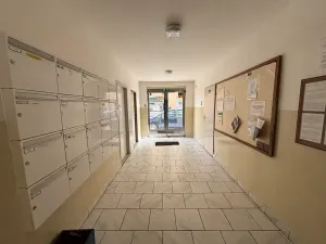 Prodej bytu 3+1, Praha - Nusle, Hradeckých, 71 m2