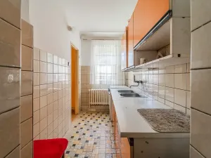 Prodej rodinného domu, Oldřišov, Hlinská, 180 m2