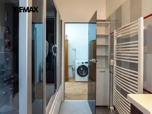 Prodej rodinného domu, Praha - Hlubočepy, Nad Zlíchovem, 304 m2