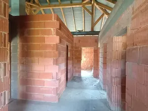Prodej rodinného domu, Radnice, 118 m2