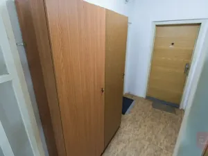 Prodej bytu 3+1, Praha - Podolí, Bohuslava Martinů, 120 m2