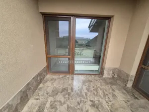 Prodej bytu 3+kk, Ivančice, 99 m2