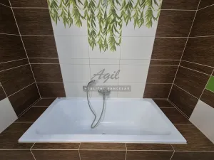 Prodej bytu 3+kk, Ivančice, 99 m2