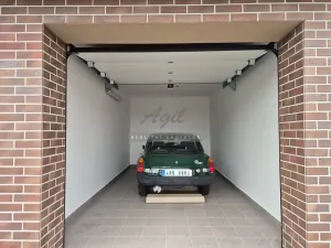 Prodej bytu 3+kk, Ivančice, 99 m2