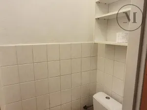 Pronájem bytu 3+1, České Budějovice, Jírovcova, 75 m2