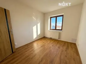 Pronájem bytu 1+1, Vyškov, Sušilova, 33 m2