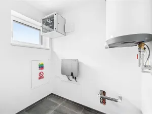 Prodej rodinného domu, Líšťany, 120 m2