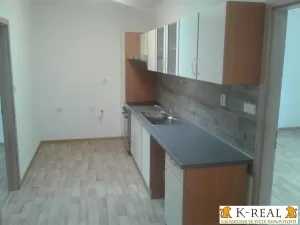 Pronájem bytu, Chudčice, 23 m2