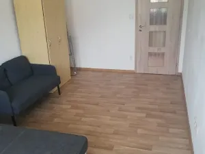 Pronájem bytu 3+1, Chudčice, 73 m2