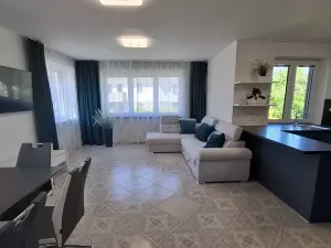 Prodej rodinného domu, Břežany II, 160 m2