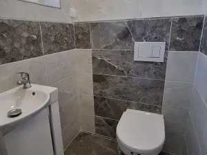 Prodej rodinného domu, Břežany II, 160 m2