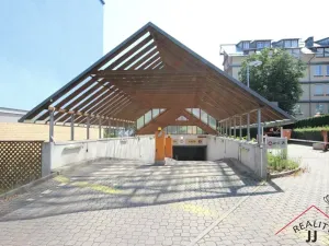 Pronájem kanceláře, Praha - Veleslavín, Na okraji, 68 m2