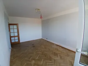 Prodej bytu 2+1, Cheb, Jungmannova, 54 m2