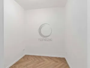 Prodej bytu 3+kk, Praha - Dejvice, Božkova, 81 m2