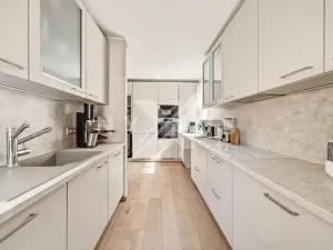 Prodej rodinného domu, Psáry, Ve Višničkách, 242 m2