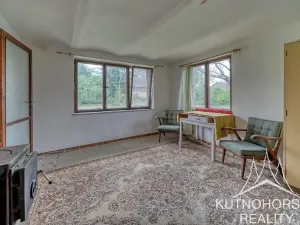 Prodej rodinného domu, Vlačice, 77 m2