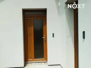 Pronájem bytu 1+1, Vráto, 50 m2