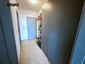 Pronájem bytu 2+kk, Chrudim, Podkopanický mlýn, 52 m2
