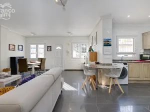 Prodej rodinného domu, Ciudad Quesada, Alicante, Španělsko, 96 m2