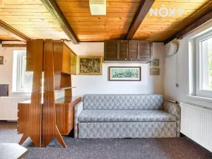 Prodej chaty, Žermanice, 60 m2
