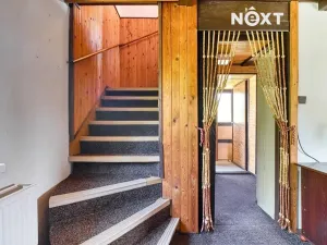 Prodej chaty, Žermanice, 60 m2
