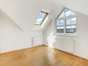 Prodej rodinného domu, Mratín, Slunečná, 118 m2