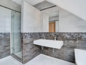 Prodej rodinného domu, Mratín, Slunečná, 118 m2