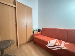 Prodej bytu 3+kk, Novalja, Chorvatsko, 65 m2
