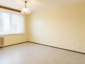 Prodej bytu 1+1, Rokytnice v Orlických horách, U Nádraží, 39 m2