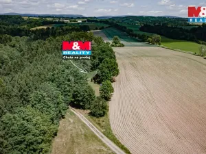 Prodej chaty, Lukavice, 52 m2