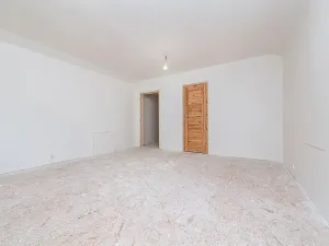 Prodej chalupy, Kounov, 417 m2
