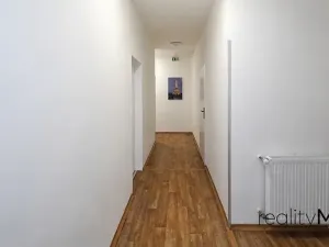 Prodej ubytování, Dobrovice, 500 m2