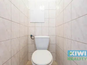 Prodej bytu 1+kk, Bohumín, Svat. Čecha, 28 m2