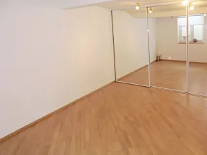 Prodej rodinného domu, Praha - Dejvice, Havlovská, 181 m2
