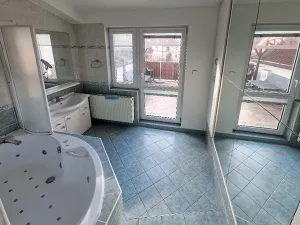 Prodej rodinného domu, Praha - Dejvice, Havlovská, 181 m2