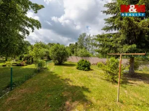 Prodej rodinného domu, Horní Slavkov, Kounice, 94 m2