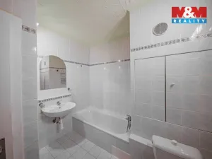 Prodej bytu 4+1, Česká Lípa, Kunratická, 94 m2