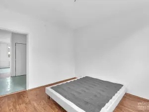 Pronájem bytu 3+1, Hradec Králové, Formánkova, 80 m2