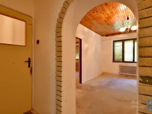 Prodej rodinného domu, Chlumčany, 115 m2