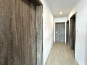 Prodej rodinného domu, Humpolec, Terasy, 81 m2
