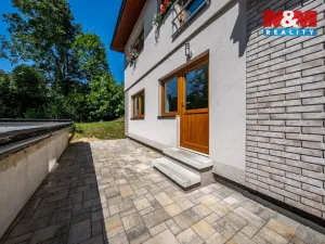 Prodej ubytování, Janov nad Nisou - Loučná nad Nisou, 340 m2