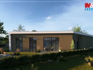 Prodej rodinného domu, Třinec - Konská, 124 m2